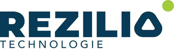 Rezilio manager application gestionnaire de plan